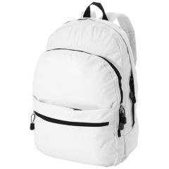 Trend 4-compartment backpack