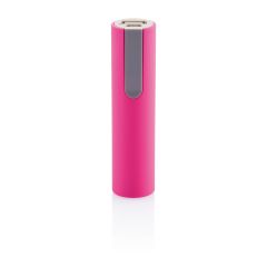 2.200 mAh powerbank