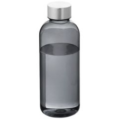 Spring 600 ml Tritan? sport bottle