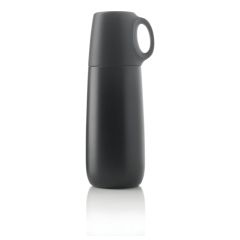 Bopp Hot flask