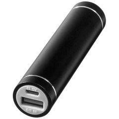 Bolt 2200 mAh power bank