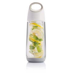 Bopp Fruit infuser bottle