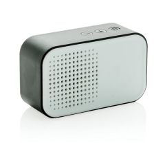 Melody wireless speaker