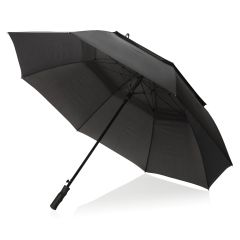 Tornado 30" storm umbrella