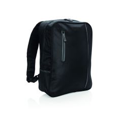 The City Backpack