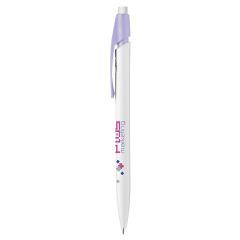 BIC® Media Clic Ecolutions® Mechanical Pencil