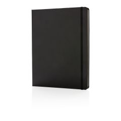 Standard B5 notebook hardcover XL