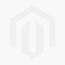 Original Advertising Logobug